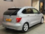 Honda FR-V 2.0i Executive 2004 NAP PANO TREKHAAK NAVI CRUISE