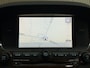 Honda FR-V 2.0i Executive 2004 NAP PANO TREKHAAK NAVI CRUISE