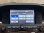 Honda FR-V 2.0i Executive 2004 NAP PANO TREKHAAK NAVI CRUISE
