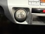 Honda FR-V 2.0i Executive 2004 NAP PANO TREKHAAK NAVI CRUISE