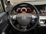 Honda FR-V 2.0i Executive 2004 NAP PANO TREKHAAK NAVI CRUISE