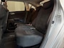 Honda FR-V 2.0i Executive 2004 NAP PANO TREKHAAK NAVI CRUISE