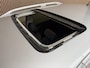 Honda FR-V 2.0i Executive 2004 NAP PANO TREKHAAK NAVI CRUISE