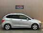 Honda FR-V 2.0i Executive 2004 NAP PANO TREKHAAK NAVI CRUISE