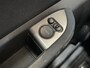 Honda FR-V 2.0i Executive 2004 NAP PANO TREKHAAK NAVI CRUISE
