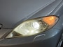 Honda FR-V 2.0i Executive 2004 NAP PANO TREKHAAK NAVI CRUISE