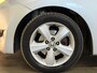 Honda FR-V 2.0i Executive 2004 NAP PANO TREKHAAK NAVI CRUISE