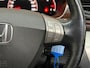 Honda FR-V 2.0i Executive 2004 NAP PANO TREKHAAK NAVI CRUISE