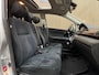 Honda FR-V 2.0i Executive 2004 NAP PANO TREKHAAK NAVI CRUISE