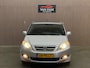 Honda FR-V 2.0i Executive 2004 NAP PANO TREKHAAK NAVI CRUISE