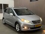 Honda FR-V 2.0i Executive 2004 NAP PANO TREKHAAK NAVI CRUISE