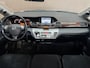 Honda FR-V 2.0i Executive 2004 NAP PANO TREKHAAK NAVI CRUISE