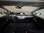 Honda FR-V 2.0i Executive 2004 NAP PANO TREKHAAK NAVI CRUISE