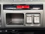 Honda FR-V 2.0i Executive 2004 NAP PANO TREKHAAK NAVI CRUISE