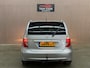 Honda FR-V 2.0i Executive 2004 NAP PANO TREKHAAK NAVI CRUISE