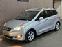 Honda FR-V 2.0i Executive 2004 NAP PANO TREKHAAK NAVI CRUISE