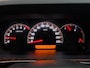 Honda FR-V 2.0i Executive 2004 NAP PANO TREKHAAK NAVI CRUISE