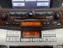 Honda FR-V 2.0i Executive 2004 NAP PANO TREKHAAK NAVI CRUISE