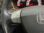 Honda FR-V 2.0i Executive 2004 NAP PANO TREKHAAK NAVI CRUISE