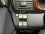 Honda FR-V 2.0i Executive 2004 NAP PANO TREKHAAK NAVI CRUISE