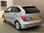 Honda FR-V 2.0i Executive 2004 NAP PANO TREKHAAK NAVI CRUISE