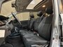 Honda FR-V 2.0i Executive 2004 NAP PANO TREKHAAK NAVI CRUISE