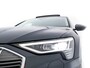 Audi E-tron 50 Quattro Advanced [ 3-Fase-11kW ] (INCL-BTW) *HEATPUMP | PANO | LEATHER | DIGI-COCKPIT | FULL-LED | MEMORY-PACK |  KEYLESS | NAVI-FULLMAP | TOWBAR | SHIFTPADDLES | COMFORTSEATS | 20"ALU*
