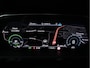 Audi E-tron 50 Quattro Advanced [ 3-Fase-11kW ] (INCL-BTW) *HEATPUMP | PANO | LEATHER | DIGI-COCKPIT | FULL-LED | MEMORY-PACK |  KEYLESS | NAVI-FULLMAP | TOWBAR | SHIFTPADDLES | COMFORTSEATS | 20"ALU*