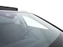 Audi E-tron 50 Quattro Advanced [ 3-Fase-11kW ] (INCL-BTW) *HEATPUMP | PANO | LEATHER | DIGI-COCKPIT | FULL-LED | MEMORY-PACK |  KEYLESS | NAVI-FULLMAP | TOWBAR | SHIFTPADDLES | COMFORTSEATS | 20"ALU*