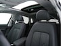 Audi E-tron 50 Quattro Advanced [ 3-Fase-11kW ] (INCL-BTW) *HEATPUMP | PANO | LEATHER | DIGI-COCKPIT | FULL-LED | MEMORY-PACK |  KEYLESS | NAVI-FULLMAP | TOWBAR | SHIFTPADDLES | COMFORTSEATS | 20"ALU*