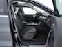 Audi E-tron 50 Quattro Advanced [ 3-Fase-11kW ] (INCL-BTW) *HEATPUMP | PANO | LEATHER | DIGI-COCKPIT | FULL-LED | MEMORY-PACK |  KEYLESS | NAVI-FULLMAP | TOWBAR | SHIFTPADDLES | COMFORTSEATS | 20"ALU*