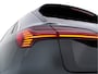 Audi E-tron 50 Quattro Advanced [ 3-Fase-11kW ] (INCL-BTW) *HEATPUMP | PANO | LEATHER | DIGI-COCKPIT | FULL-LED | MEMORY-PACK |  KEYLESS | NAVI-FULLMAP | TOWBAR | SHIFTPADDLES | COMFORTSEATS | 20"ALU*