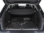 Audi E-tron 50 Quattro Advanced [ 3-Fase-11kW ] (INCL-BTW) *HEATPUMP | PANO | LEATHER | DIGI-COCKPIT | FULL-LED | MEMORY-PACK |  KEYLESS | NAVI-FULLMAP | TOWBAR | SHIFTPADDLES | COMFORTSEATS | 20"ALU*