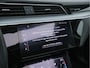 Audi E-tron 50 Quattro Advanced [ 3-Fase-11kW ] (INCL-BTW) *HEATPUMP | PANO | LEATHER | DIGI-COCKPIT | FULL-LED | MEMORY-PACK |  KEYLESS | NAVI-FULLMAP | TOWBAR | SHIFTPADDLES | COMFORTSEATS | 20"ALU*