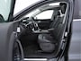 Audi E-tron 50 Quattro Advanced [ 3-Fase-11kW ] (INCL-BTW) *HEATPUMP | PANO | LEATHER | DIGI-COCKPIT | FULL-LED | MEMORY-PACK |  KEYLESS | NAVI-FULLMAP | TOWBAR | SHIFTPADDLES | COMFORTSEATS | 20"ALU*