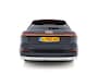 Audi E-tron 50 Quattro Advanced [ 3-Fase-11kW ] (INCL-BTW) *HEATPUMP | PANO | LEATHER | DIGI-COCKPIT | FULL-LED | MEMORY-PACK |  KEYLESS | NAVI-FULLMAP | TOWBAR | SHIFTPADDLES | COMFORTSEATS | 20"ALU*
