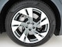 Audi E-tron 50 Quattro Advanced [ 3-Fase-11kW ] (INCL-BTW) *HEATPUMP | PANO | LEATHER | DIGI-COCKPIT | FULL-LED | MEMORY-PACK |  KEYLESS | NAVI-FULLMAP | TOWBAR | SHIFTPADDLES | COMFORTSEATS | 20"ALU*