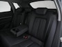 Audi E-tron 50 Quattro Advanced [ 3-Fase-11kW ] (INCL-BTW) *HEATPUMP | PANO | LEATHER | DIGI-COCKPIT | FULL-LED | MEMORY-PACK |  KEYLESS | NAVI-FULLMAP | TOWBAR | SHIFTPADDLES | COMFORTSEATS | 20"ALU*