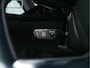 Audi E-tron 50 Quattro Advanced [ 3-Fase-11kW ] (INCL-BTW) *HEATPUMP | PANO | LEATHER | DIGI-COCKPIT | FULL-LED | MEMORY-PACK |  KEYLESS | NAVI-FULLMAP | TOWBAR | SHIFTPADDLES | COMFORTSEATS | 20"ALU*