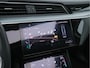 Audi E-tron 50 Quattro Advanced [ 3-Fase-11kW ] (INCL-BTW) *HEATPUMP | PANO | LEATHER | DIGI-COCKPIT | FULL-LED | MEMORY-PACK |  KEYLESS | NAVI-FULLMAP | TOWBAR | SHIFTPADDLES | COMFORTSEATS | 20"ALU*