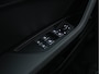 Audi E-tron 50 Quattro Advanced [ 3-Fase-11kW ] (INCL-BTW) *HEATPUMP | PANO | LEATHER | DIGI-COCKPIT | FULL-LED | MEMORY-PACK |  KEYLESS | NAVI-FULLMAP | TOWBAR | SHIFTPADDLES | COMFORTSEATS | 20"ALU*