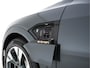 Audi E-tron 50 Quattro Advanced [ 3-Fase-11kW ] (INCL-BTW) *HEATPUMP | PANO | LEATHER | DIGI-COCKPIT | FULL-LED | MEMORY-PACK |  KEYLESS | NAVI-FULLMAP | TOWBAR | SHIFTPADDLES | COMFORTSEATS | 20"ALU*