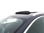 Audi E-tron 50 Quattro Advanced [ 3-Fase-11kW ] (INCL-BTW) *HEATPUMP | PANO | LEATHER | DIGI-COCKPIT | FULL-LED | MEMORY-PACK |  KEYLESS | NAVI-FULLMAP | TOWBAR | SHIFTPADDLES | COMFORTSEATS | 20"ALU*