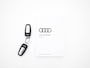 Audi E-tron 50 Quattro Advanced [ 3-Fase-11kW ] (INCL-BTW) *HEATPUMP | PANO | LEATHER | DIGI-COCKPIT | FULL-LED | MEMORY-PACK |  KEYLESS | NAVI-FULLMAP | TOWBAR | SHIFTPADDLES | COMFORTSEATS | 20"ALU*