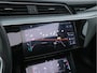 Audi E-tron 50 Quattro Advanced [ 3-Fase-11kW ] (INCL-BTW) *HEATPUMP | PANO | LEATHER | DIGI-COCKPIT | FULL-LED | MEMORY-PACK |  KEYLESS | NAVI-FULLMAP | TOWBAR | SHIFTPADDLES | COMFORTSEATS | 20"ALU*