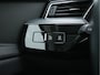 Audi E-tron 50 Quattro Advanced [ 3-Fase-11kW ] (INCL-BTW) *HEATPUMP | PANO | LEATHER | DIGI-COCKPIT | FULL-LED | MEMORY-PACK |  KEYLESS | NAVI-FULLMAP | TOWBAR | SHIFTPADDLES | COMFORTSEATS | 20"ALU*