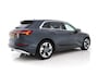 Audi E-tron 50 Quattro Advanced [ 3-Fase-11kW ] (INCL-BTW) *HEATPUMP | PANO | LEATHER | DIGI-COCKPIT | FULL-LED | MEMORY-PACK |  KEYLESS | NAVI-FULLMAP | TOWBAR | SHIFTPADDLES | COMFORTSEATS | 20"ALU*