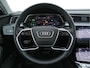 Audi E-tron 50 Quattro Advanced [ 3-Fase-11kW ] (INCL-BTW) *HEATPUMP | PANO | LEATHER | DIGI-COCKPIT | FULL-LED | MEMORY-PACK |  KEYLESS | NAVI-FULLMAP | TOWBAR | SHIFTPADDLES | COMFORTSEATS | 20"ALU*