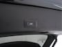 Audi E-tron 50 Quattro Advanced [ 3-Fase-11kW ] (INCL-BTW) *HEATPUMP | PANO | LEATHER | DIGI-COCKPIT | FULL-LED | MEMORY-PACK |  KEYLESS | NAVI-FULLMAP | TOWBAR | SHIFTPADDLES | COMFORTSEATS | 20"ALU*