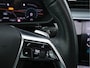 Audi E-tron 50 Quattro Advanced [ 3-Fase-11kW ] (INCL-BTW) *HEATPUMP | PANO | LEATHER | DIGI-COCKPIT | FULL-LED | MEMORY-PACK |  KEYLESS | NAVI-FULLMAP | TOWBAR | SHIFTPADDLES | COMFORTSEATS | 20"ALU*